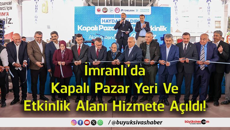 hizmet