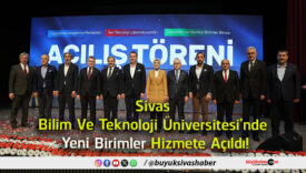 hizmetler