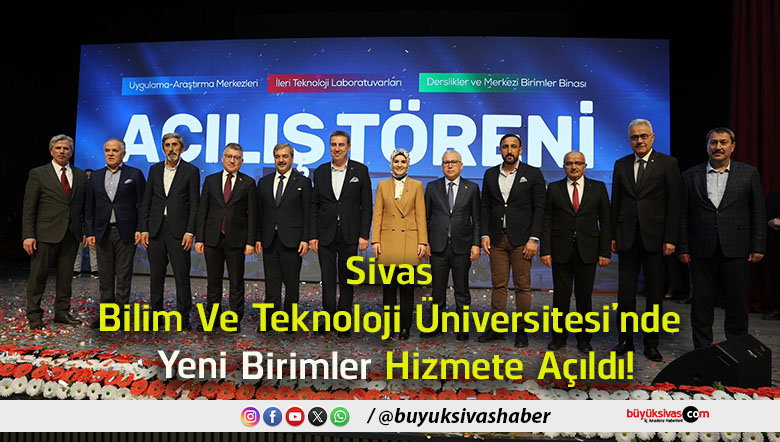 hizmetler