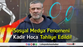 hoca