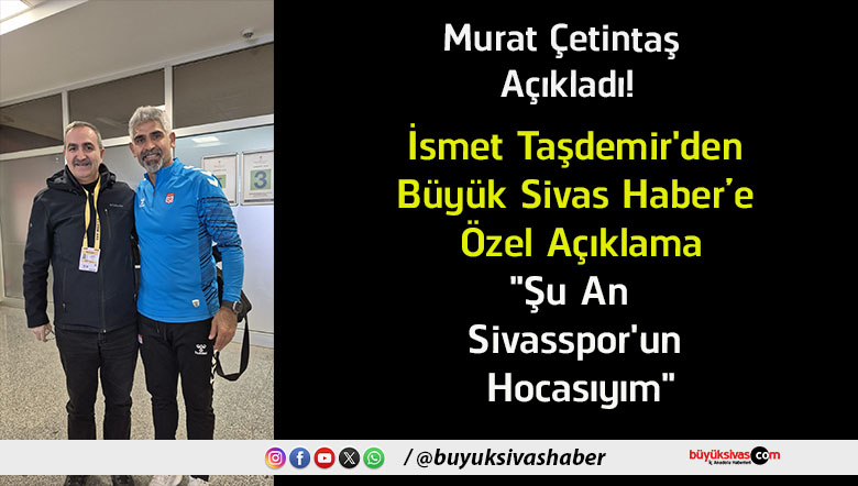 hocası