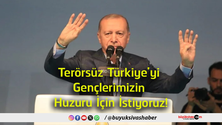 huzus