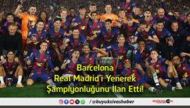 ilans