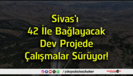 ile