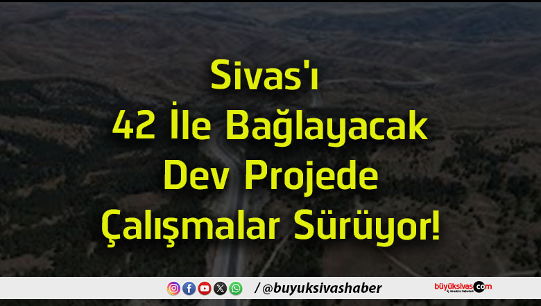 ile