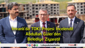 imranlı