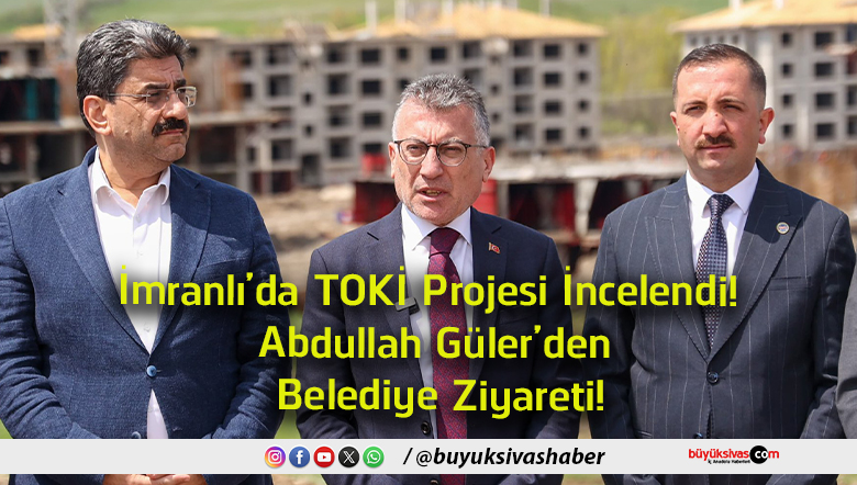 imranlı