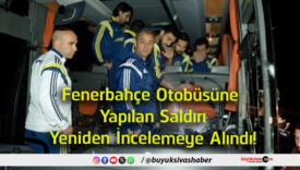 incelemeye