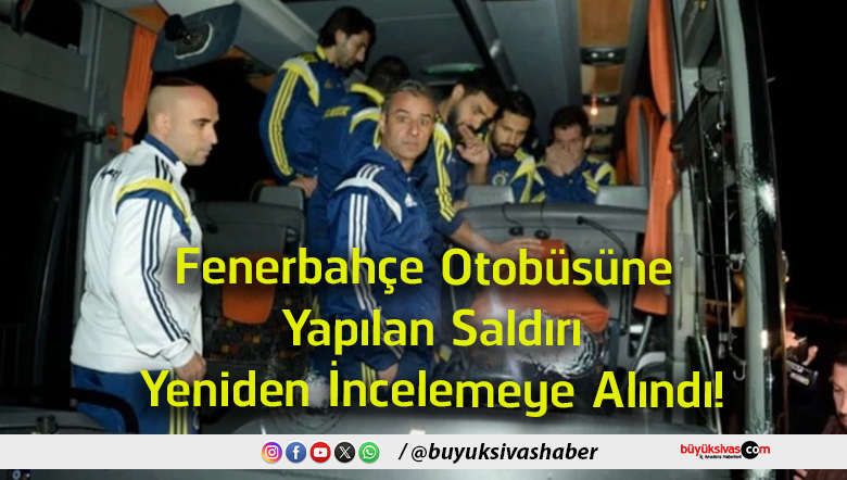 incelemeye