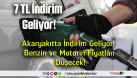 indirim