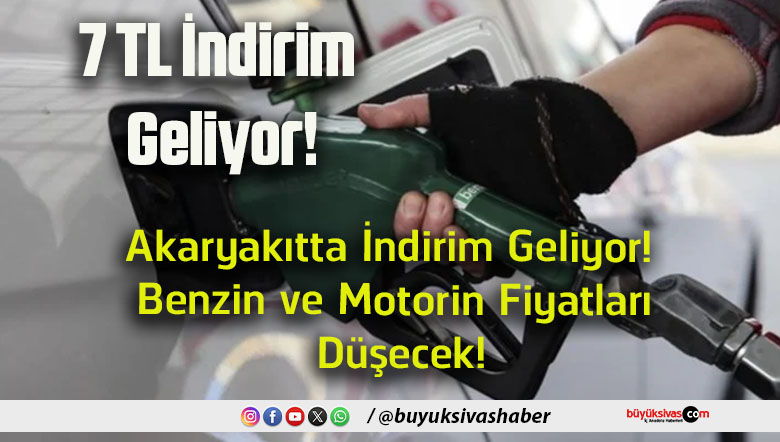 indirim