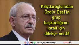 iptal