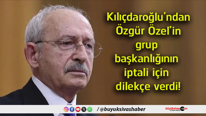 iptal