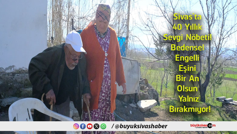 ıraksa