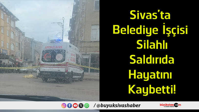 işçi