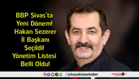 istes