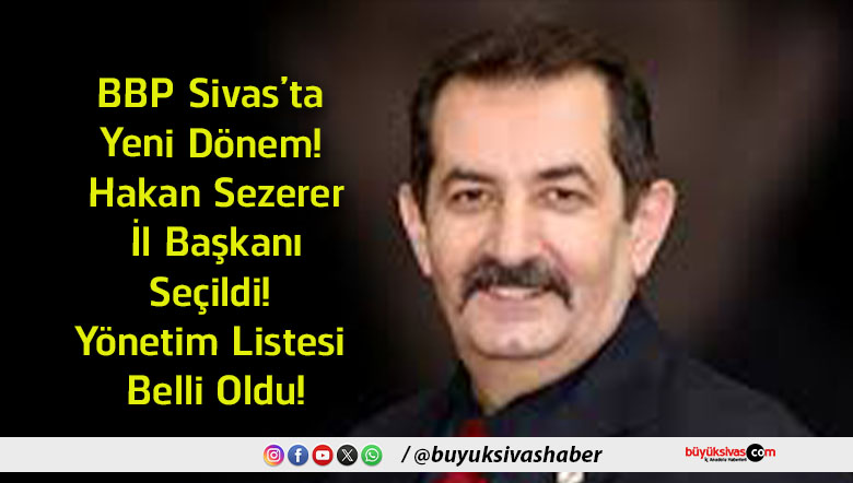istes