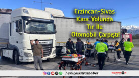 ıştıs