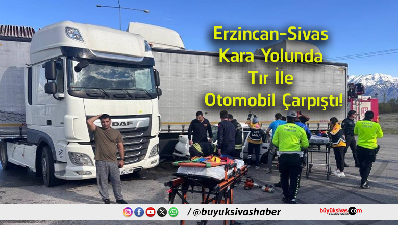 ıştıs