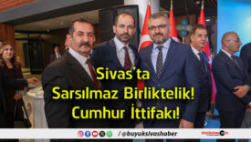 ittifakı
