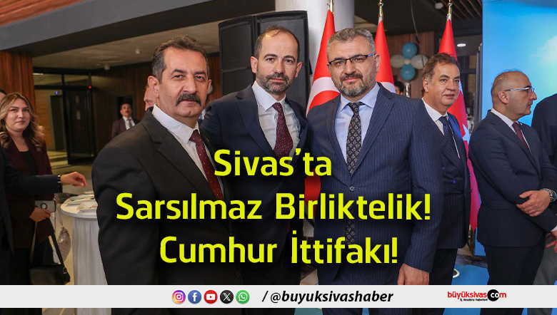 ittifakı