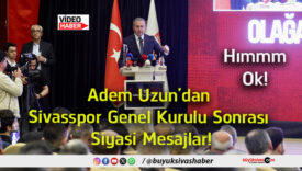 jımsa