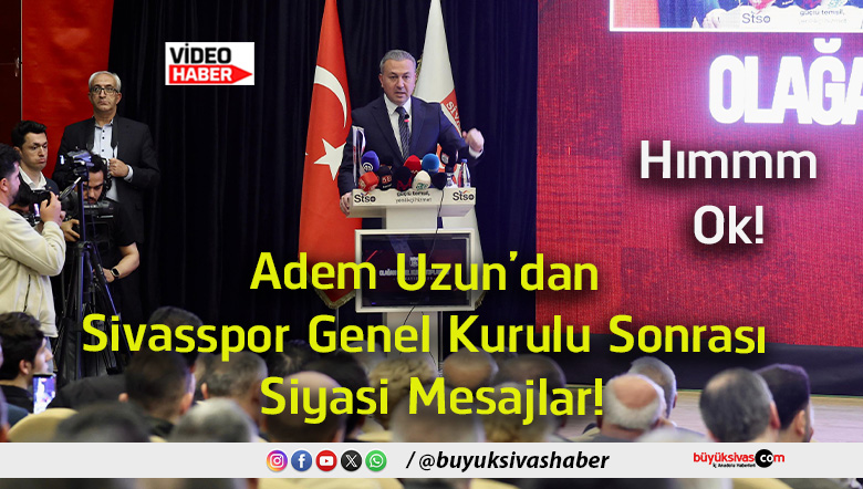 jımsa