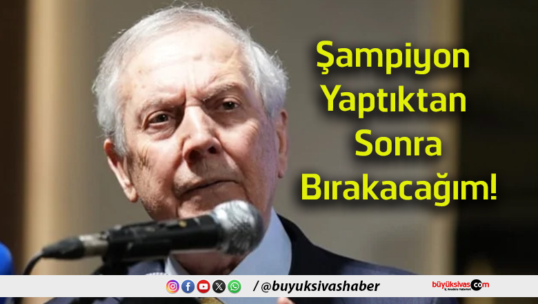 kacask