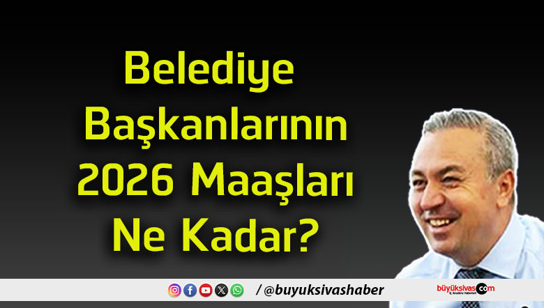 kada