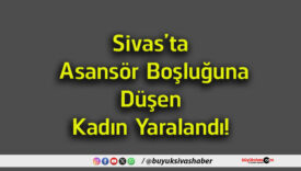 kada