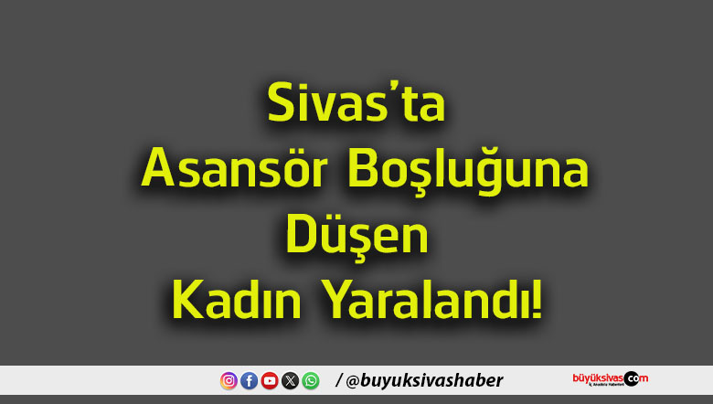 kada