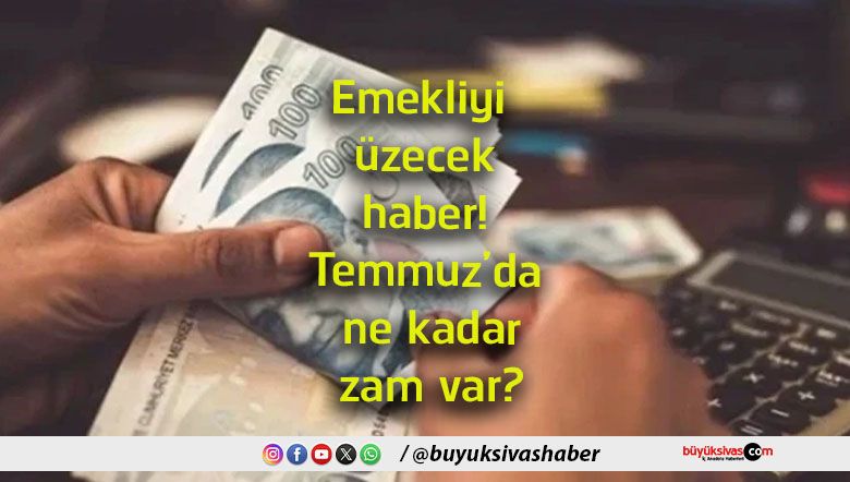 kadar
