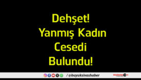kadas