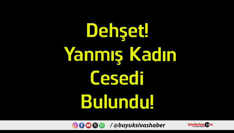 kadas