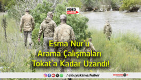 kadas