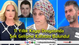 kafatas