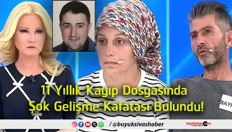 kafatas