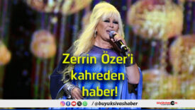 kaht