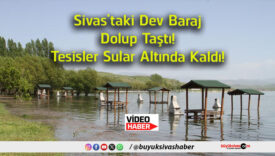 kalad
