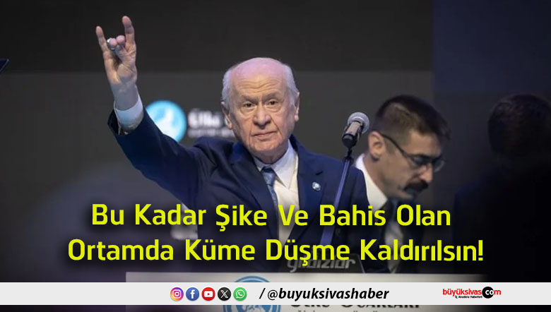 kald