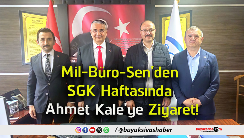 kales