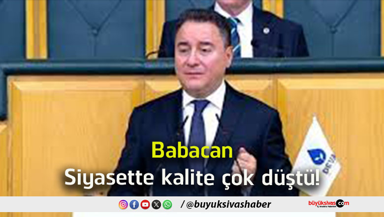 kalites