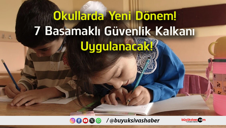 kalkanı
