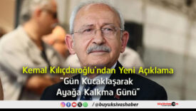 kalks