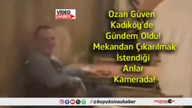 kamera