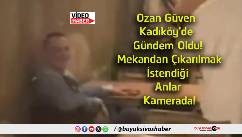 kamera