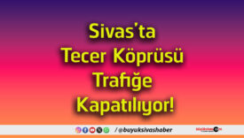 kapa