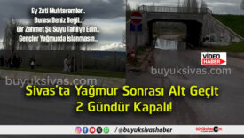 kapal