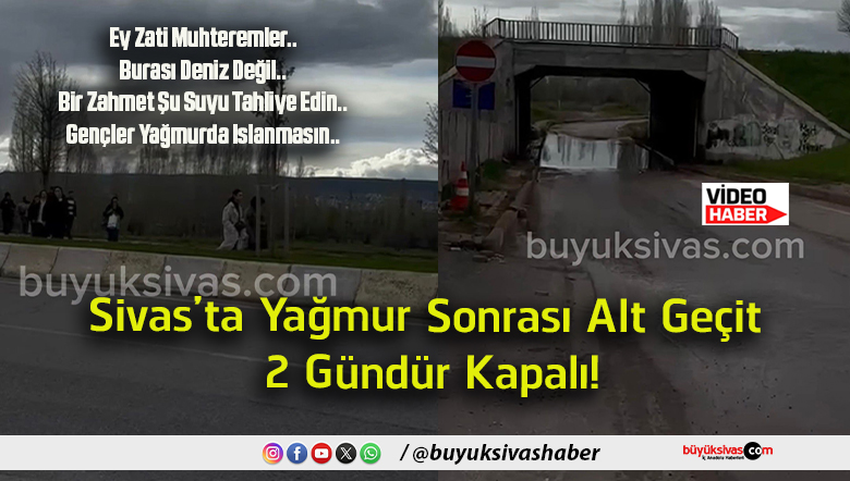 kapal