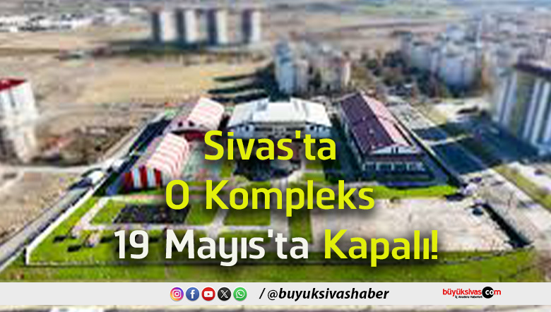 kapals